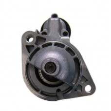 Motor Partida Bosch DW  Astra Vectra Omega S10 Zafira 