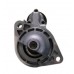 Motor Partida Bosch DW  Astra Vectra Omega S10 Zafira 