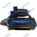 Motor Partida Bosch 12V 9D Iveco Daily 2.8 Fiat Ducato Citroen Jumper Peugeot Boxer 2.8 
