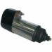 Motor Partida KB Bosch 24V 9D  MBB 1519 1924  1929  1524