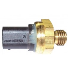 Sensor Óleo (Pressão Combustível) MBB Sprinter CDI 2003>