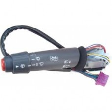 Chave Seta MBB 1938S 1944S AXOR Tdos Atego Todos Ônibus O500 