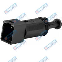 Interruptor Freio Renault Master 2Terminal  