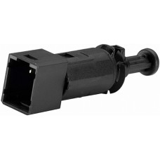 Interruptor Freio Renault Master 2Terminal  