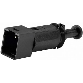 Interruptor Freio Renault Master 2Terminal  
