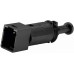 Interruptor Freio Renault Master 2Terminal  