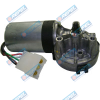 Motor Limpador 24V MBB 1938 2638 2428 2426 1616 712 912 915 914 98>
