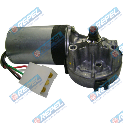 Motor Limpador 24V MBB 1938 2638 2428 2426 1616 712 912 915 914 98>