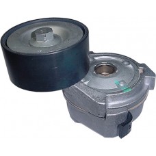 Esticador Correia (Tensor) Alternador MBB OM904LA OM906LA ATEGO 2428 709 912 914 2423 