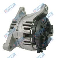 Alternador 12V 90Amp. Valmet Valtra BH180 BH185 BM100 BM110 Alternador 12V 90Amp. Valmet Valtra BH180 BH185 BM100 BM110
