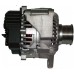 Alternador Bosch 24V 80Amp. MBB Axor 3340 3344 2044 2544 2040 2540 1933 Todos 