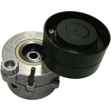 Esticador Correia (Tensor) Alternador MBB Axor Atego Polia Lisa 