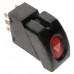 Botão Alerta s/Alarme GM Corsa Todos 94>