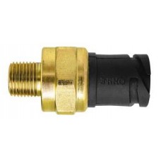 Interruptor Freio AR Volvo EDC NL FH NH Caminhões e Ônibus 16MMX1,5 CON. 4,20BAR SISTEMA FECHADO