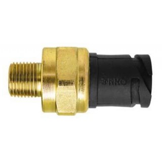 Interruptor Freio AR Volvo EDC NL FH NH Caminhões e Ônibus 16MMX1,5 CON. 4,20BAR SISTEMA FECHADO
