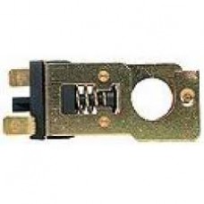 Interruptor Freio FORD F1000 Gas. MWM Maxion F4000 93/98 