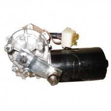 Motor Limpador Caminhão 12V VW 7100 8100 8140 12140 1270 12180 13150 13180 13170 14150 14180 14220 1