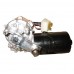 Motor Limpador Caminhão 12V VW 7100 8100 8140 12140 1270 12180 13150 13180 13170 14150 14180 14220 1