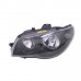 Farol Principal Fiat Palio 1.8R 2004> Duplo Lado Direito