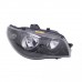 Farol Principal Fiat Palio 1.8R 2004> Duplo Lado Esquerdo