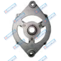 Mancal Alternador Prestolite  A014104134S