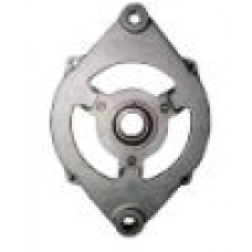 Mancal Alternador Prestolite  A014104134S