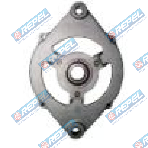 Mancal Alternador Prestolite  A014104134S