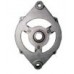 Mancal Alternador Prestolite  A014104134S