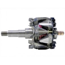 Rotor Alternadod Delco 24SI 12V 160Amp. Cummins Uniport Jacto Case