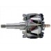 Rotor Alternadod Delco 24SI 12V 160Amp. Cummins Uniport Jacto Case