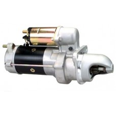 Motor Partida Delco 28MT 12v F12000 F14000