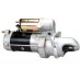 Motor Partida Delco 28MT 12v F12000 F14000