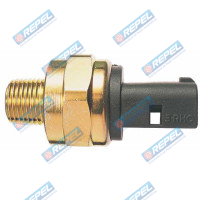 Interruptor Freio Volvo N10 N12 NL12 NL10 (FREIO SERVICO / CARRETA)