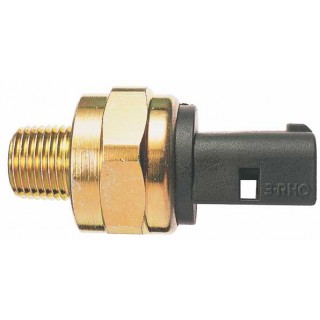 Interruptor Freio Volvo NL12 NL 10  N10 N12 (FREIO ESTACIONAMENTO) 5,40bar