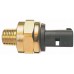 Interruptor Freio Volvo NL12 NL 10  N10 N12 (FREIO ESTACIONAMENTO) 5,40bar