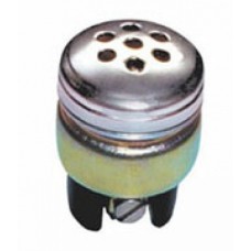 Saleiro Controle Aquecimento Velas MBB 1111 1113 LPO