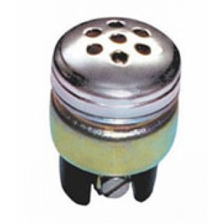 Saleiro Controle Aquecimento Velas MBB 1111 1113 LPO