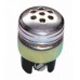 Saleiro Controle Aquecimento Velas MBB 1111 1113 LPO