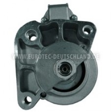 Motor Partida 12V Renault Clio Logan Sandero Kangoo Motor Partida 12V Renault Clio Logan Sandero Kangoo