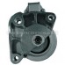 Motor Partida 12V Renault Clio Logan Sandero Kangoo