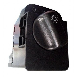 Chave Luz Sem Reostato GM Corsa Vectra Omega 92> 