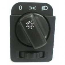 Chave Luz Com Reostato GM Corsa Vectra Omega 92> 