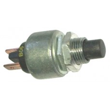 Botão Partida Universal DKV