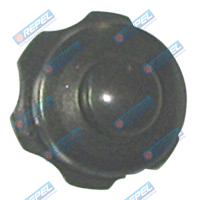 Botão Partida MBB Antigo 