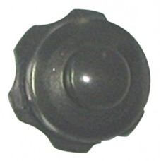 Botão Partida MBB Antigo 