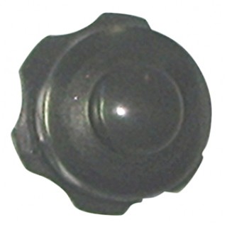 Botão Partida MBB Antigo 