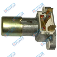 Comutador Luz Alta/Baixa Ford Corcel F1000