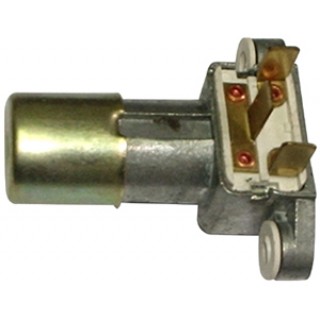 Comutador Luz Alta/Baixa Ford Corcel F1000