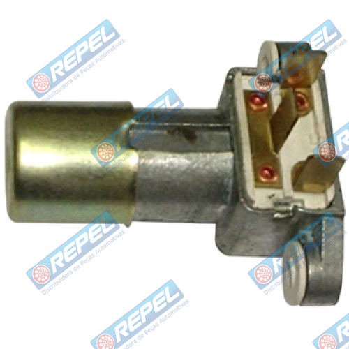 Comutador Luz Alta/Baixa Ford Corcel F1000
