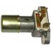 Comutador Luz Alta/Baixa Ford Corcel F1000